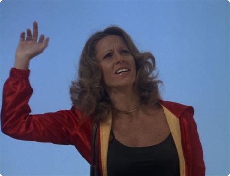 suzanne charney|Suzanne Charny Movies and Shows .